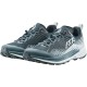 Кроссовки Lowa Amplux 2 42 Navy-grey