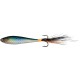 Бокоплав Viking Fishing Bobby 63mm 27.0g #11 Anchovy