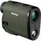 Дальномер Vortex Diamondback HD 1830м, 7х24мм