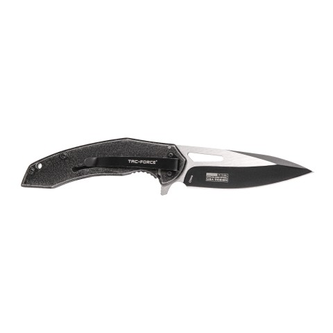 Нож Tac-Force