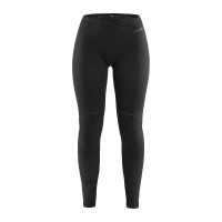 CTM Pants Woman