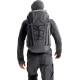 Рюкзак Arc'teryx Assault Pack 30 wolf