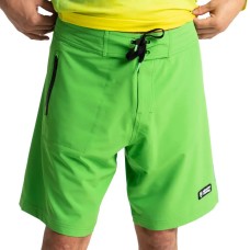 Шорты Adventer & fishing Fishing Shorts M ц:green
