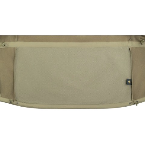 Куртка тактична Frontier Eira L Olive