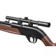Винтовка пневматическая Crosman 