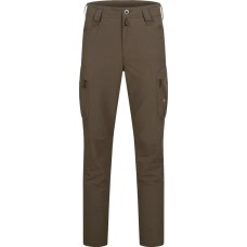 Брюки Blaser Active Outfits Blaser AirFlow Trousers Men 23 56 ц:dark brown