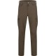 Брюки Blaser Active Outfits Blaser AirFlow Trousers Men 23 56 ц:dark brown