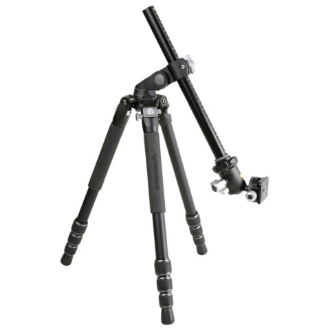 Штатив Vanguard VEO 3T+ 264AB (VEO 3T+ 264AB)