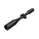 Приціл оптичний Vector Optics Continental 3-24X56 (30 мм) illum. SFP ED