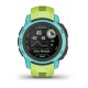 Смарт-часы Garmin Instinct 2S Surf Edition Waikiki