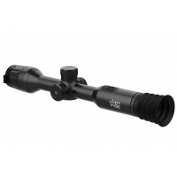 Тепловізійний приціл AGM Adder TS35-640