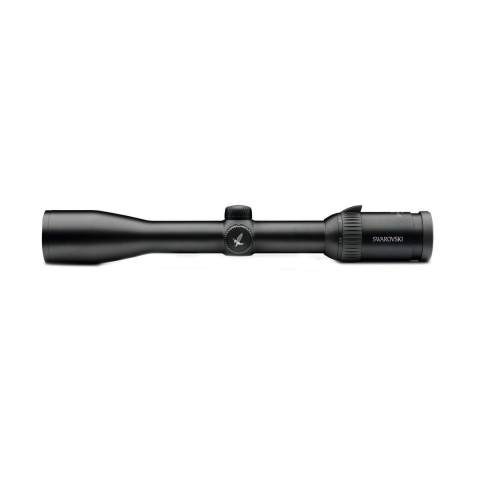 Прицел оптический Swarovski 2.5-15x44 Z6I L 4A-I