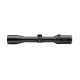 Прицел оптический Swarovski 2.5-15x44 Z6I L 4A-I