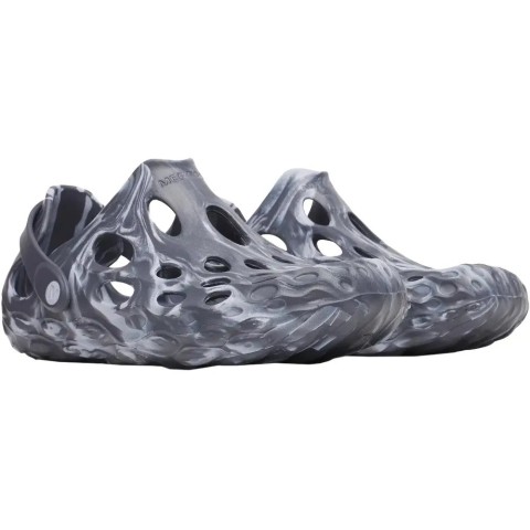 Сандалии Merrell Hydro Moc 42 Comet