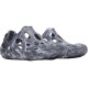 Сандалии Merrell Hydro Moc 42 Comet