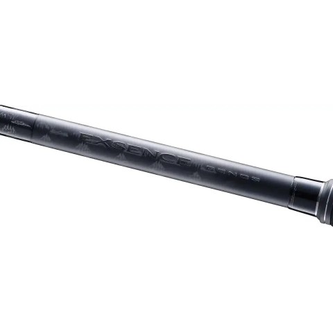 Спиннинг Shimano 25 Exsence Genos S88ML/RF 8’8
