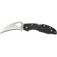 Нож Spyderco Byrd Hawkbill