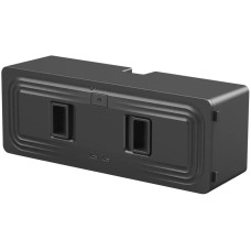 Акумулятор Alpicool FS007BL FSAK-007 340 Вт/ч (30600 мАh/11.1 V)