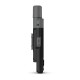 Портативный GPS-навигатор премиум-класса Garmin GPSMAP H1