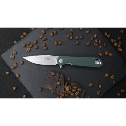 Ніж складаний Firebird FH41-GB