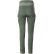 Штани Frontier FELIN Ripstop/Cordura 38/30 Olive