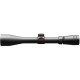 Прицел Redfield Revolution 3-9x40mm 4-Plex
