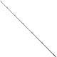 Вершинка Favorite X1C TIP X1.1C-702MH 2.13m 10-30g Ex.Fast Casting