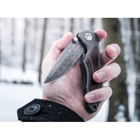 Нож Boker 