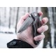 Нож Boker 