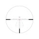 Оптический прицел Vector Optics Continental 1-10x28 (34mm) illum. ED FFP VET-CTR