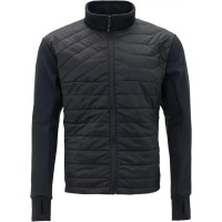 Куртка Carinthia G-Loft Ultra Shirt 2.0 M black