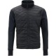 Куртка Carinthia G-Loft Ultra Shirt 2.0 M black