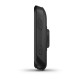 Велокомпьютер Garmin Edge 530 с комплектом датчиков