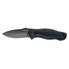 Нож Walther TFK 2 - Traditional Folding Knife 2