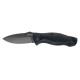 Нож Walther TFK 2 - Traditional Folding Knife 2