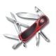 Нож Victorinox Delemont 