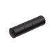 Глушитель (ПСУЗВ) Mega Sport кал.30 резьба М15х1