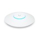 Точка доступа Ubiquiti UniFi U6+ Access Point (U6-PLUS)