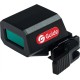 Дальномер GUIDE S1200LRF 1200 м для прицела GUIDE Nova
