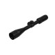 Прицел оптический Vector Optics Matiz 4-12x40 (25,4 мм) SFP VOW-10BDC