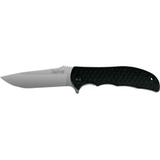 Нож Kershaw Volt II