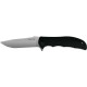 Нож Kershaw Volt II