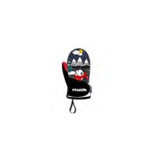 Reusch Snowy R-TEXВ® XT Mitten
