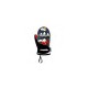 Reusch Snowy R-TEXВ® XT Mitten