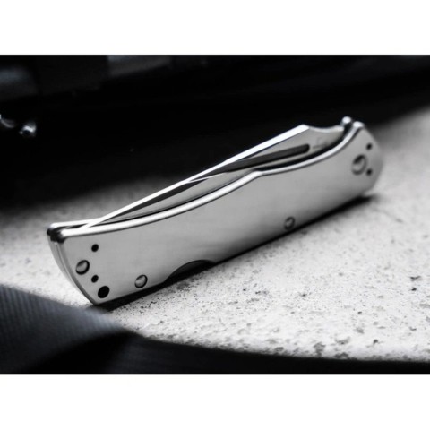 Ніж Boker Plus MEK