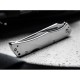 Ніж Boker Plus MEK