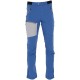 Брюки Favorite Track Pants M Blue