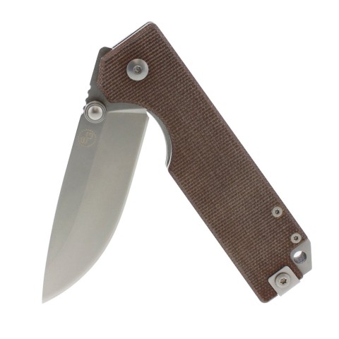 Нож StatGear 