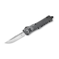 Нож Cobratec OTF Large Stonewash CTK-1 Drop