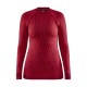 Active Intensity CN LS Woman